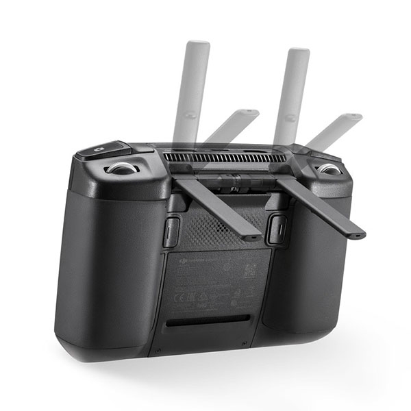 Пульт керування DJI Smart Controller
